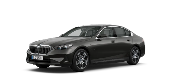 520i
