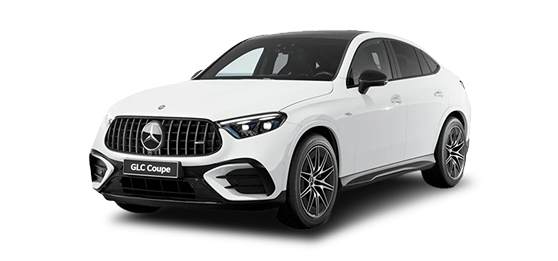 GLC